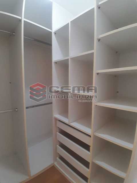 WhatsApp Image 2026-04-28 at 1 - 9