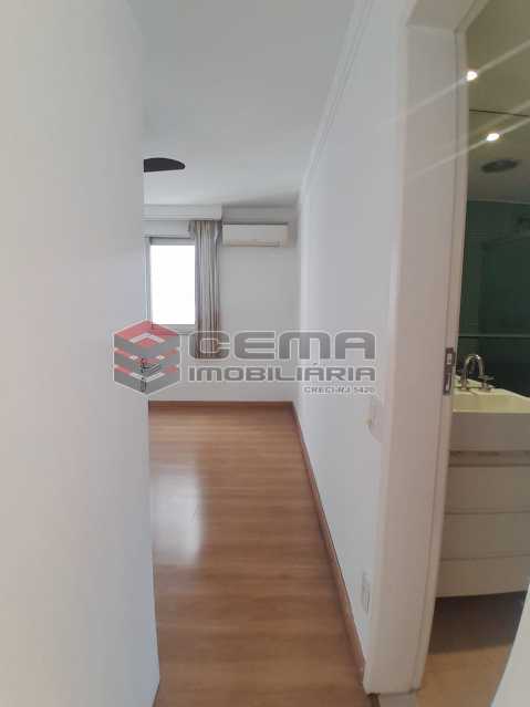 WhatsApp Image 2026-04-28 at 1 - 12