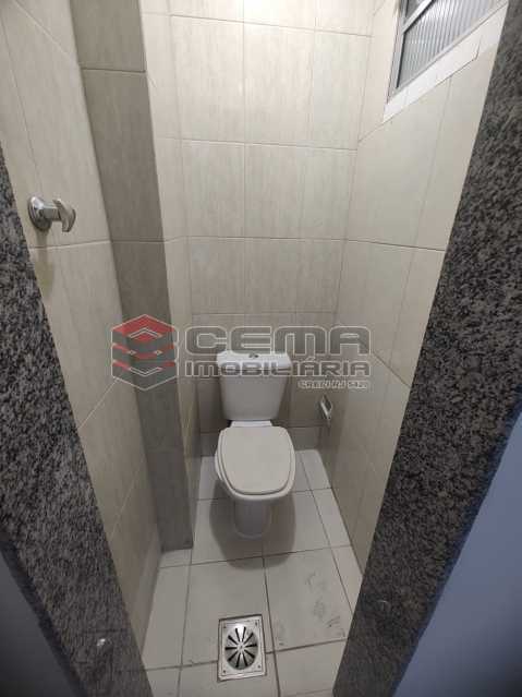 5efe052f-0e11-4f78-91de-675308 - 16
