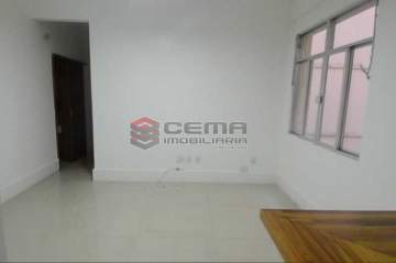 Apartamento 2 quartos à venda Copacabana, Zona Sul RJ - R$ 690.000 - LAAP27394