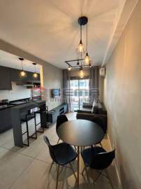 Apartamento 1 quarto à venda Centro RJ - R$ 550.000 - LAAP14363