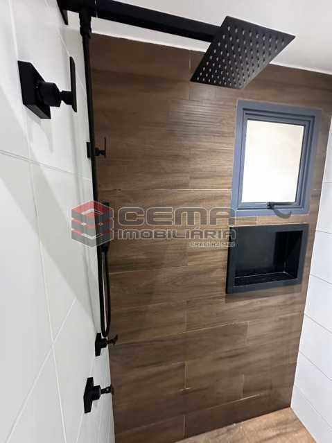 339fb4fe-3a49-4948-8dba-eeda62 - 18