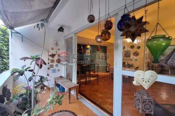 Apartamento 3 quartos à venda Flamengo, Zona Sul RJ - R$ 1.950.000 - LAAP36479