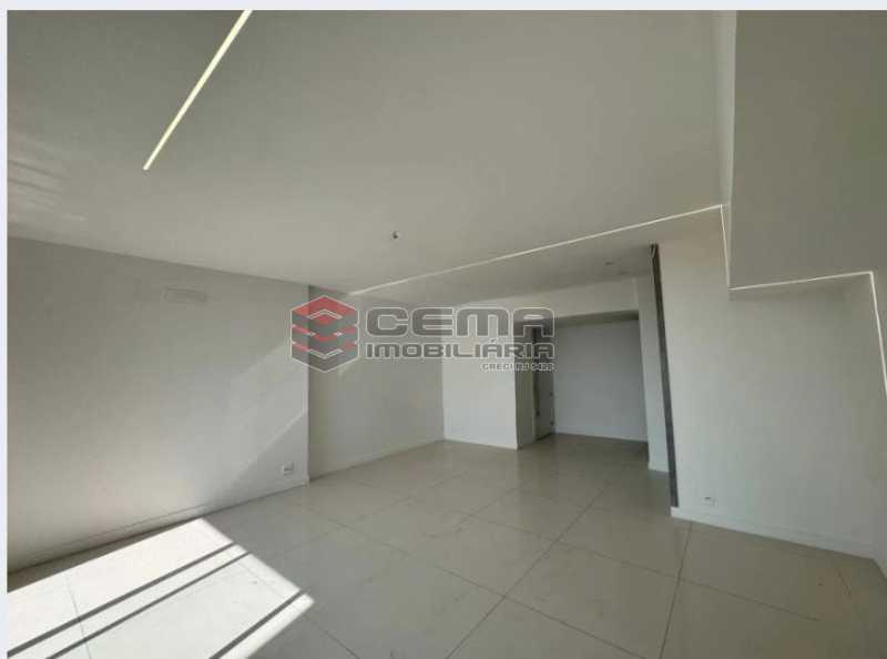 219376fd-7e83-49a7-ba30-a1a1bf - 16