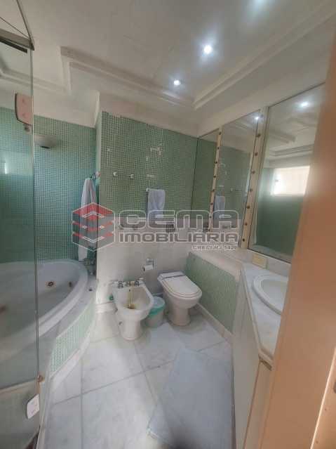 WhatsApp Image 2025-02-25 at 1 - 20