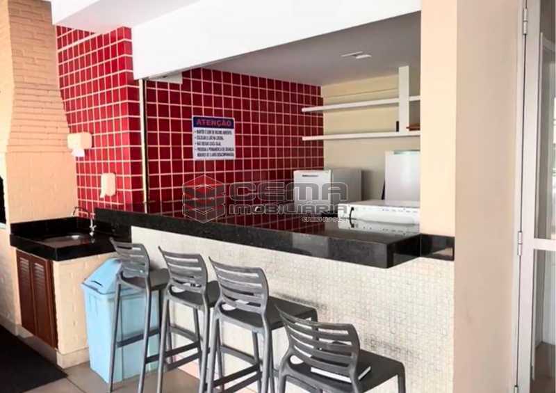 cozinha play. - 24