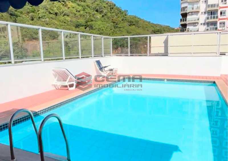 piscina.. - 25