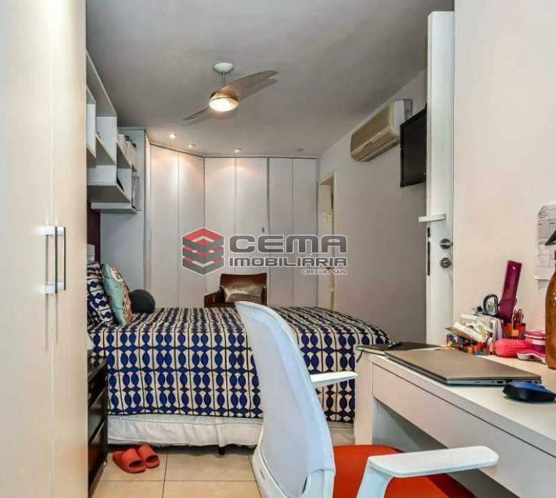29543_G1741896858 - 20