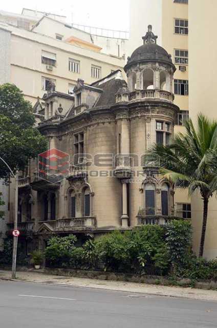 WhatsApp Image 2025-04-02 at 2 - 29