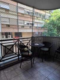 Apartamento 1 quarto à venda Flamengo, Zona Sul RJ - R$ 590.000 - LAAP14397