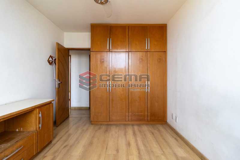 3bd2d978-651f-4364-98a7-65bd37 - 15