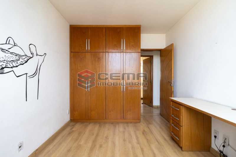 7ce120ed-fafa-4fe8-b98b-7076d5 - 13