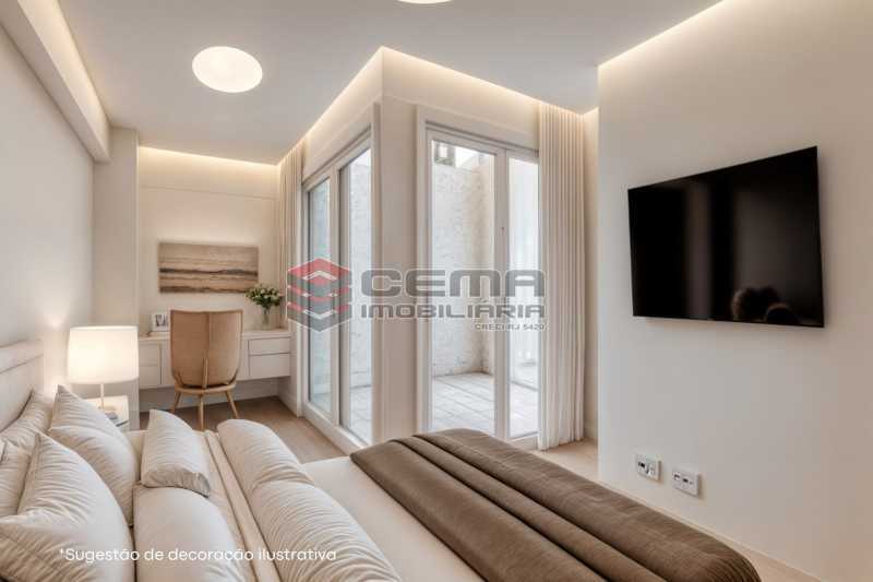 Decorado 1. - 28
