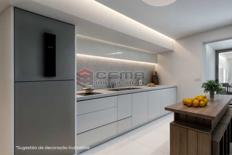 Decorado 3. - 5