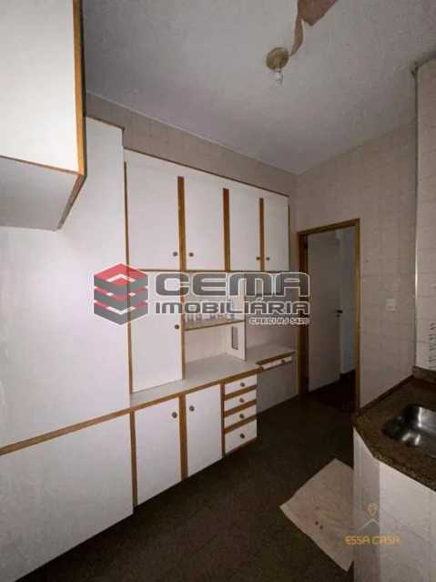 29593_G1742659901 - 18