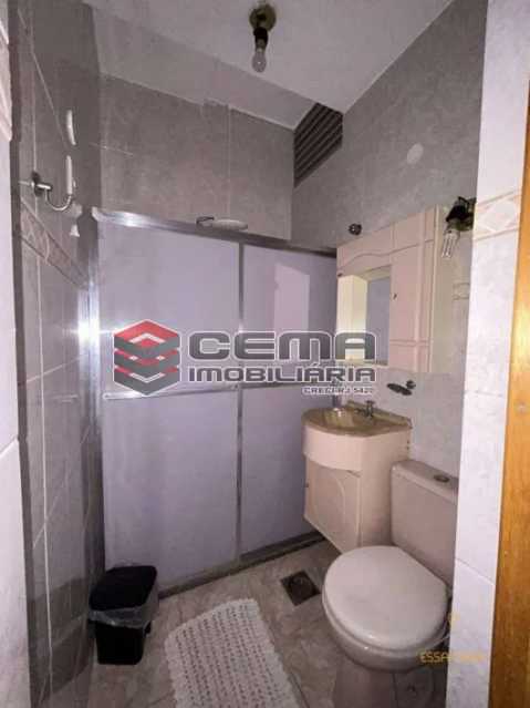 29593_G1742659889 - 17