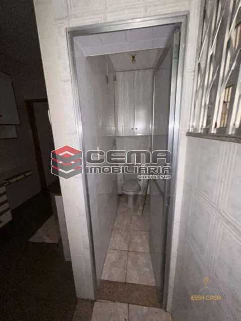29593_G1742659885 - 20
