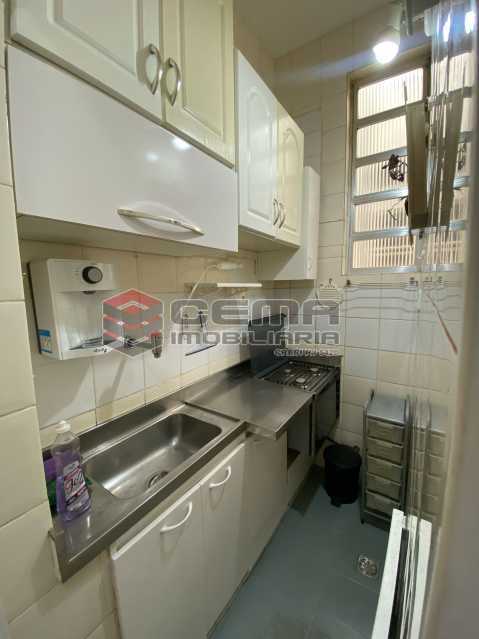 28a7bfd6-4220-42cf-b403-52eaf2 - 17
