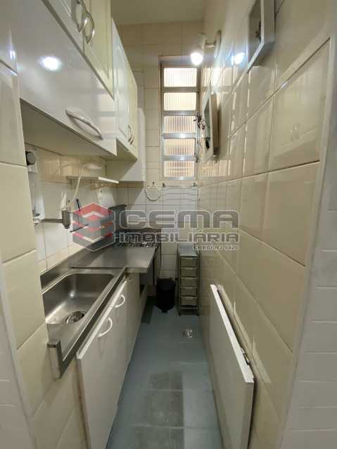 05219745-5676-42de-8ebd-3d21ab - 16