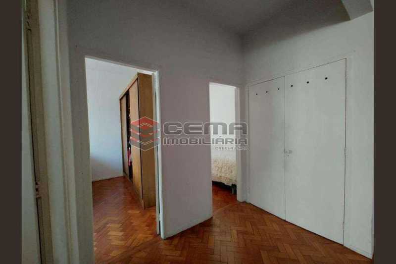 WhatsApp Image 2025-03-29 at 2 - 4
