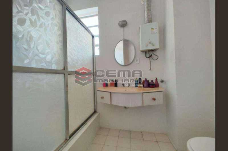 WhatsApp Image 2025-03-29 at 2 - 10