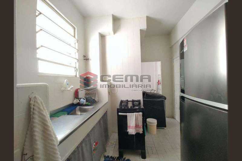 WhatsApp Image 2025-03-29 at 2 - 11