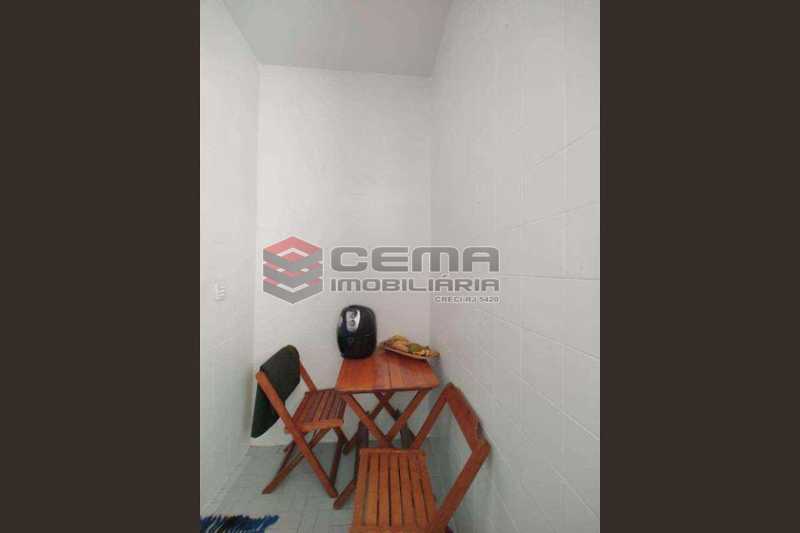 WhatsApp Image 2025-03-29 at 2 - 13