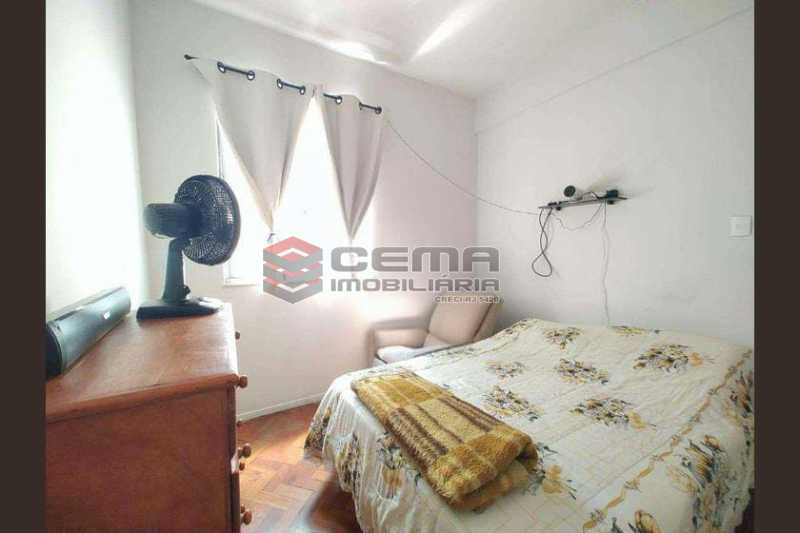 WhatsApp Image 2025-03-29 at 2 - 5