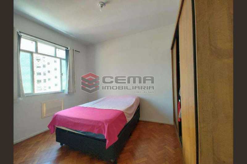 WhatsApp Image 2025-03-29 at 2 - 8