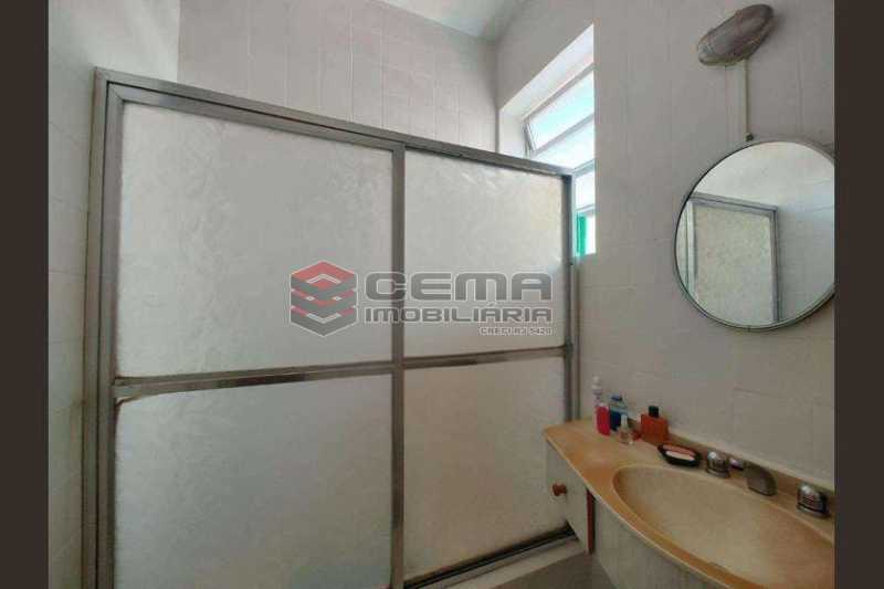 WhatsApp Image 2025-03-29 at 2 - 9