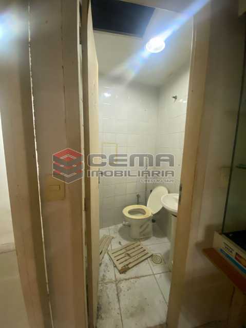 WhatsApp Image 2025-04-01 at 1 - 7