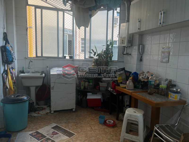 WhatsApp Image 2025-04-03 at 1 - 21
