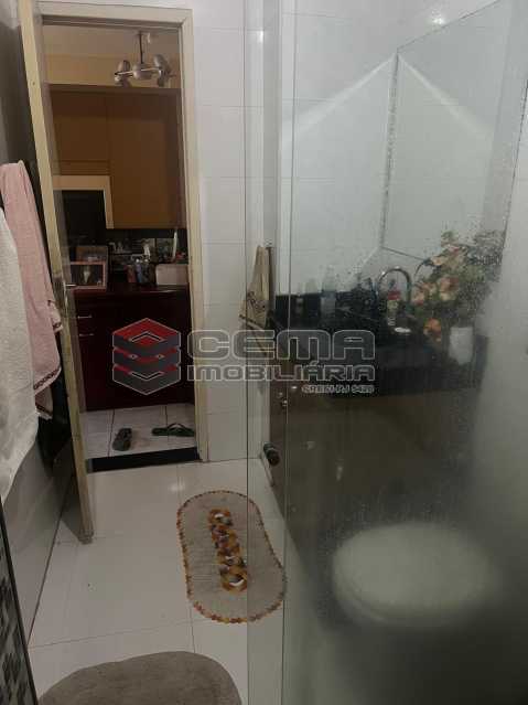WhatsApp Image 2025-04-03 at 1 - 15