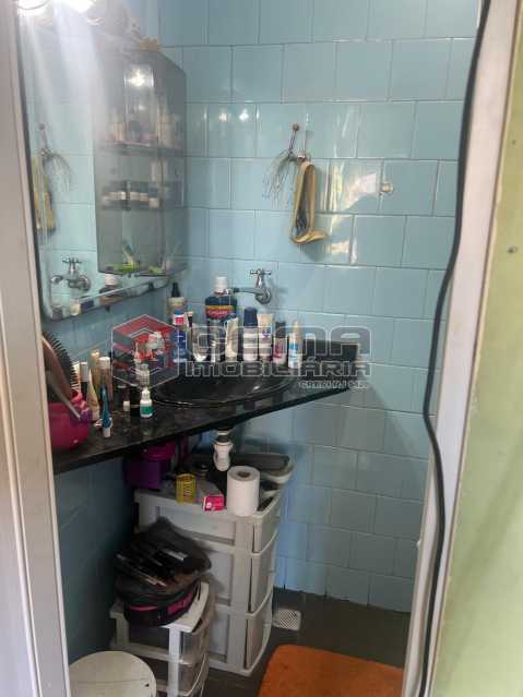 WhatsApp Image 2025-04-03 at 1 - 17