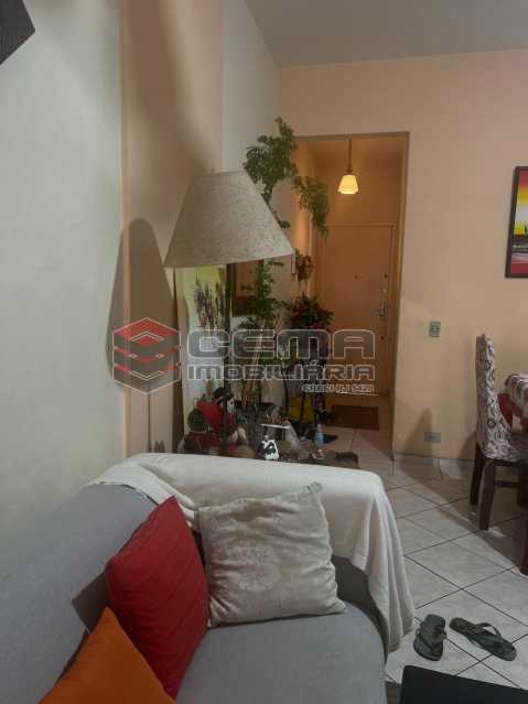 WhatsApp Image 2025-04-03 at 1 - 3