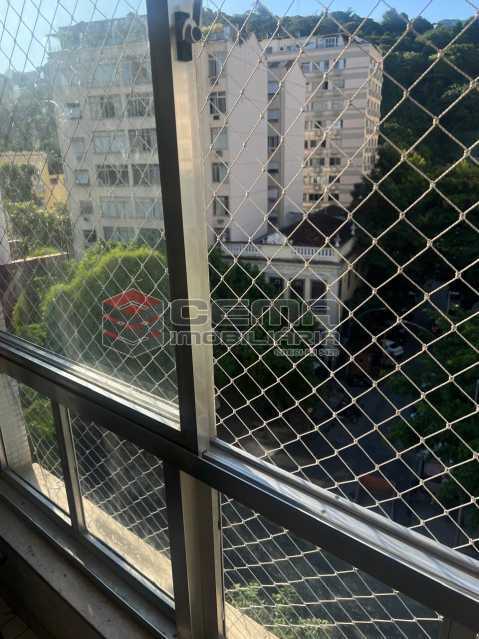 WhatsApp Image 2025-04-03 at 1 - 4