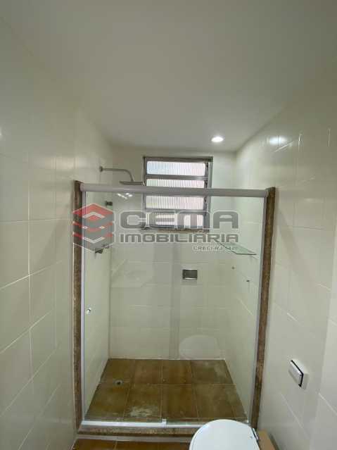WhatsApp Image 2025-04-04 at 1 - 18