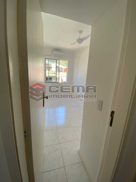 WhatsApp Image 2025-04-04 at 1 - 10