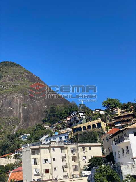 WhatsApp Image 2025-04-04 at 1 - 6
