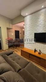 Apartamento 2 quartos à venda Glória, Zona Sul RJ - R$ 560.000 - LAAP27489