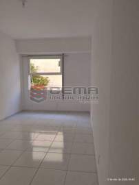 Kitnet/Conjugado 28m² à venda Copacabana, Zona Sul RJ - R$ 420.000 - LAKI10843