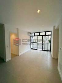 Apartamento 2 quartos à venda Copacabana, Zona Sul RJ - R$ 990.000 - LAAP27502