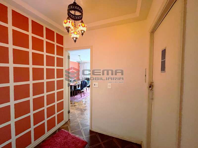 02 hall elevadprivativo. - 5