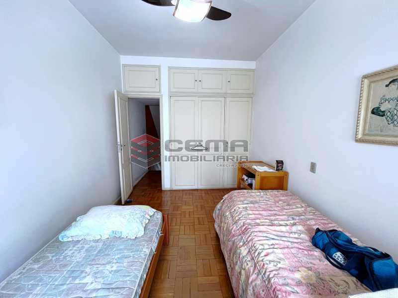 23 Quarto 2 2 pav. - 17