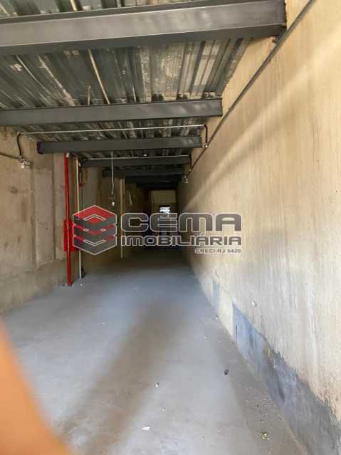 29724_G1745337097 - 13