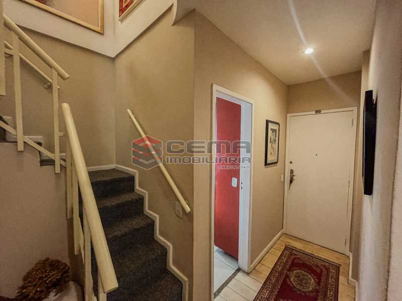 IMG HDR 11 - 10