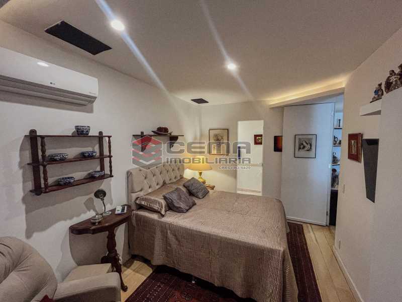 IMG HDR 17 - 22