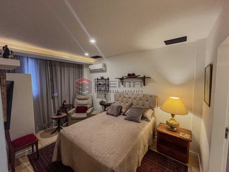 IMG HDR 18 - 23