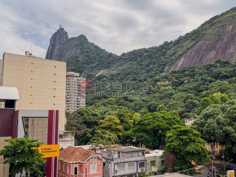 IMG HDR 25 - 29