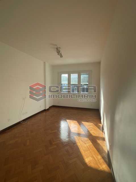 sala - 7